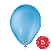 Balão 7
