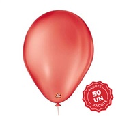 Balão 9