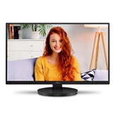Monitor 21,5