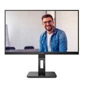 Monitor Full HD HDMI 27