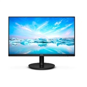 Monitor Full HD HDMI 23,8