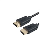 Cabo HDMI 2.0 4K Ultra HD 3m WI530 1 UN Multi