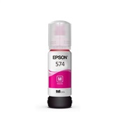Refil de Tinta T574320-AL Magenta 1 UN Epson