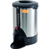 Cafeteira Automática 6L 220V 1 UN Marchesoni