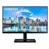 Monitor Samsung Led 24 Polegadas Full Hd 1 UN Samsung