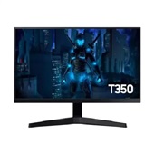 Monitor Samsung Led 27 Polegadas Full Hd 1 UN Samsung