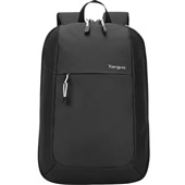 Mochila para Notebook 15,6'' Essentials Intellect 1 UN Targus