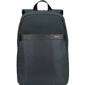 Mochila para Notebook 15,6