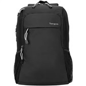 Mochila para Notebook 15,6