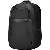 Mochila para Notebook 15,6