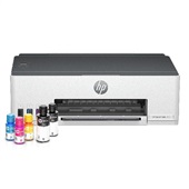 Impressora Smart Tank 1 UN HP