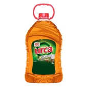 Desinfetante Pinho 5L 1 UN Urca
