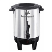 Cafeteira Automática 2L CF1202 220V 1 UN Marchesoni