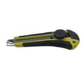 Estilete Largo Emborrachado Profissional P-700 1 UN Seller