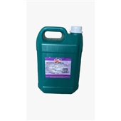 Desinfetante Lavanda 5 Litros 1 UN Lar