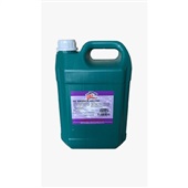 Detergente Neutro 5 Litros 1 UN Lar