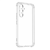 Capa de Celular Transparente Samsung A54 1 UN ILP