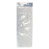 Refil Microfibra para Flat Mop 1 UN Nobre