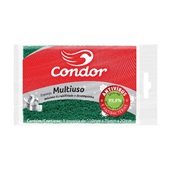 Esponja Multiuso 1 UN Condor
