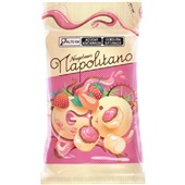 Nopolitano Go Pouch 120g 1 UN Neugebauer