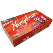 Caixa de Bombom Hits 200g 1 UN Neugebauer