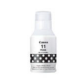 Refil de Tinta Gl11 Preto 1 UN Canon