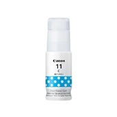 Refil de Tinta Gl11 Ciano 1 UN Canon
