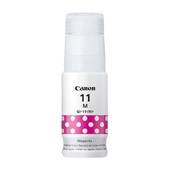 Refil de Tinta Gl11 Margenta 1 UN Canon