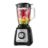 Liquidificador Mondial L-1400-GI 127V 1 Un Mondial