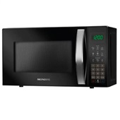 Micro-ondas Mondial MO-01-21-B 220V 1UN Mondial