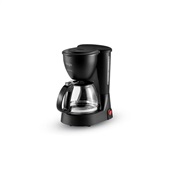 Cafeteira Elétrica Coffe Break CF150-15XIC 220V 1 UN Elgin