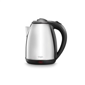 Chaleira Elétrica Inox 2L CHA10 220V 1 UN Elgin