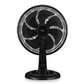 Ventilador de Mesa Elgin Breeze Air VEN40 40cm 127V 1 UN  Elgin