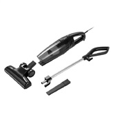 Aspirador de Pó Vertical Elgin Perfect Clean II ASP20 220V 1 UN Elgin