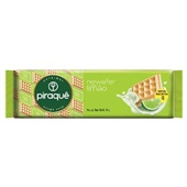 Newafer Limão 100g 1 UN Piraquê