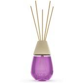 Difusor de Aromas Verbena 110ml 1 UN Vedika