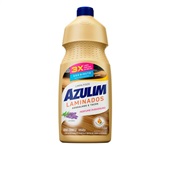 Limpa Pisos Laminados Madeira 750ml Azulim 1 UN Start