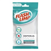 Esponja Magia ESP7757 1 UN Flash Limp