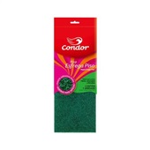 Refil Mop Esfregão Piso 1610R  1 UN Condor