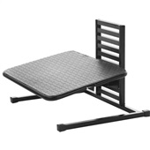 Apoio para os Pés Step Regulável 1 UN Air Micro