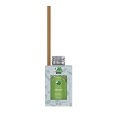 Difusor de Aromas Inspire Alecrim 200ml 1 UN Pantanal