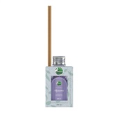 Difusor de Aromas Inspire Alfazema 200ml 1 UN Pantanal