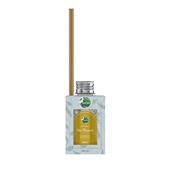 Difusor de Aromas Inspire Chá Branco 200ml 1 UN Pantanal