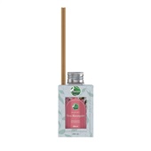 Difusor de Aromas Inspire Rosa Marroquina 200ml 1 UN Pantanal
