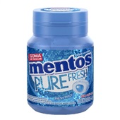 Pure Fresh Mint 1 UN Mentos