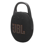Caixa de Som Bluetooth Portátil CLIP5 28913768 1 UN JBL