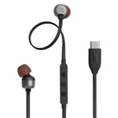 Fone de Ouvido com Fio USBC T310 28913773 1 UN JBL