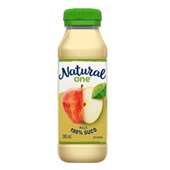 Suco Natural One Maçã 300ml 1 UN Natural One