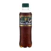 Chá Lima-Limão 350ml 1 UN Rei do Mate