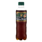 Chá Pêssego 350ml 1 UN Rei do Mate